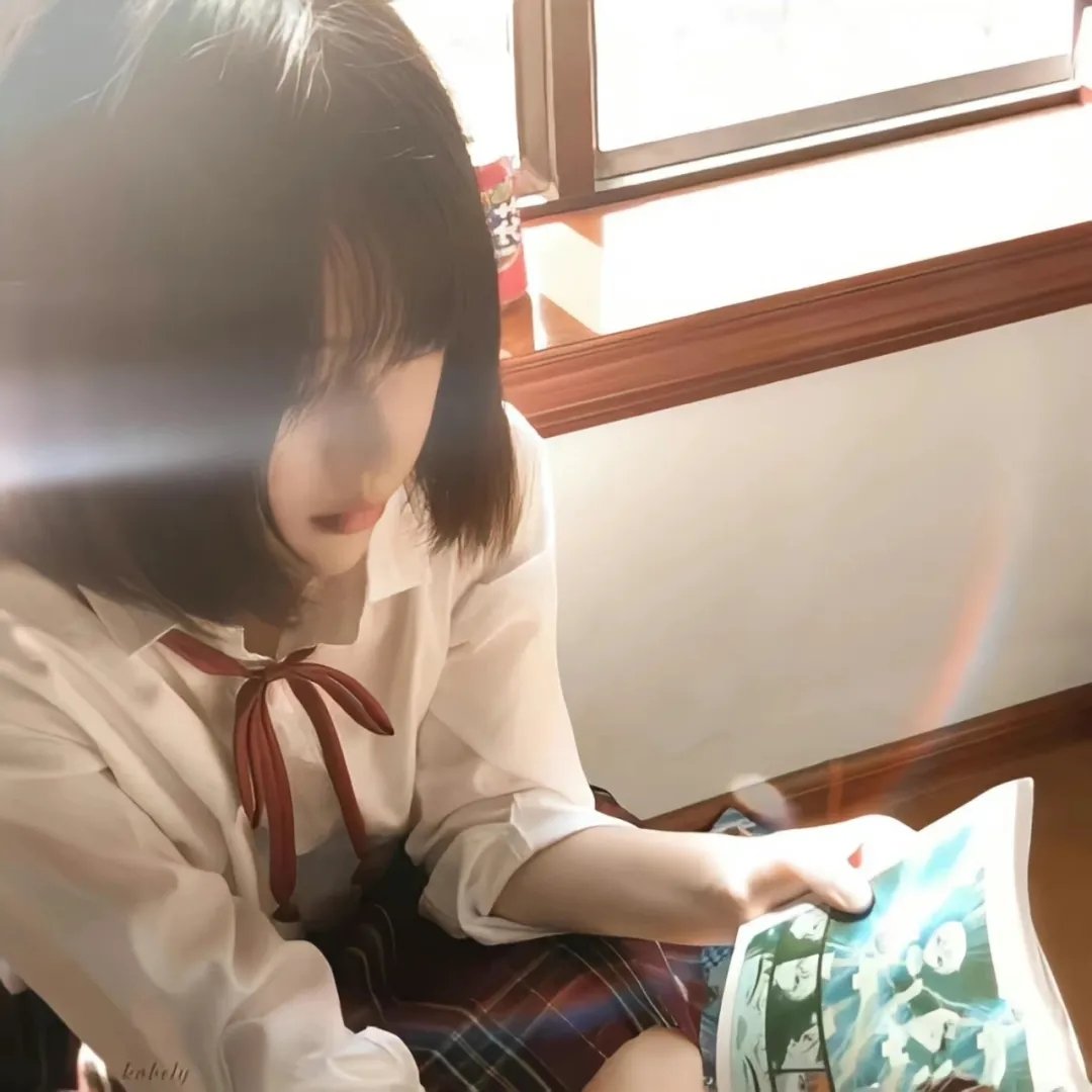 艾拉‧辛德斯
