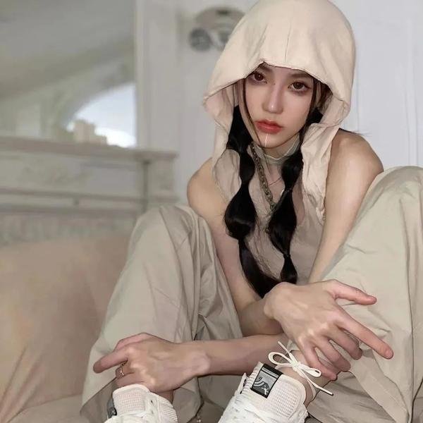 过去的事