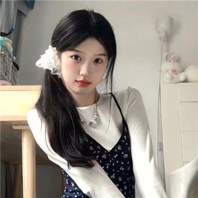 天黑请回家第二季