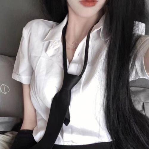 剧终集