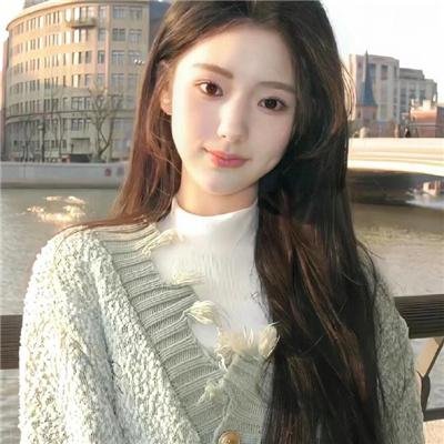 人前叫多莉，人后叫凯蒂