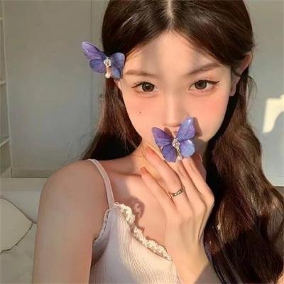 杀手无罪
