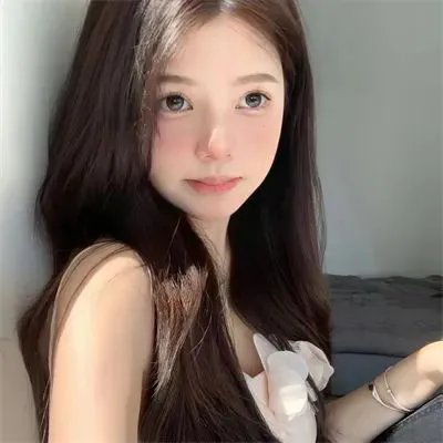 墙里的声音