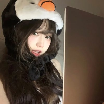 花花公子之千面女陪游