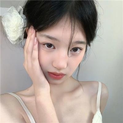 老妇杀手