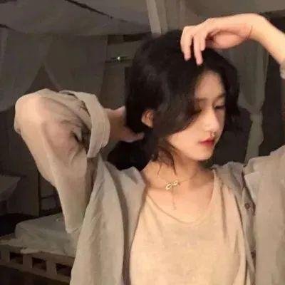 羊排