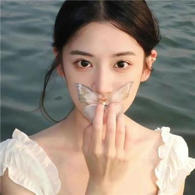 光与受害者