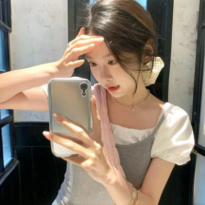 魔法公主