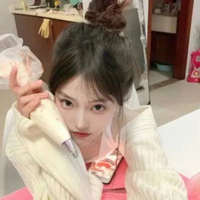 瞄准你的未来