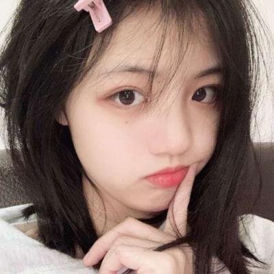 迷失海湾 第一季