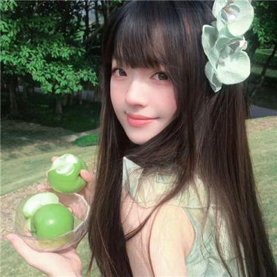 缅因海快递