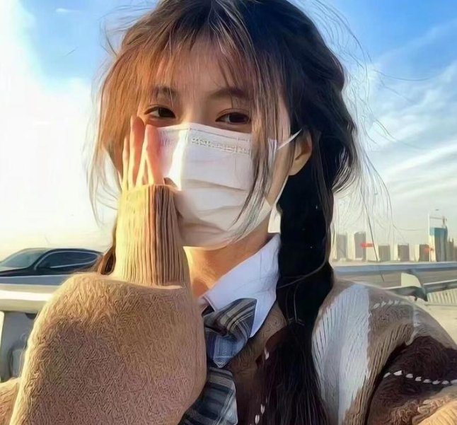 生死路上