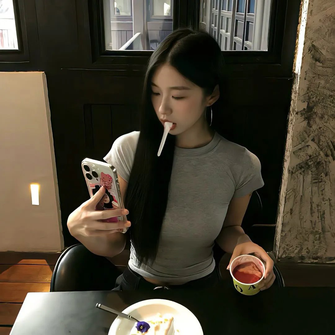 猎心者