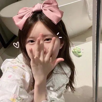 21号圣歌