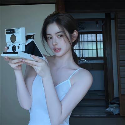 三个老枪手