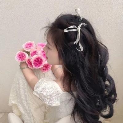 堕落花